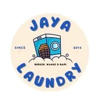 Jaya Laundry Batam