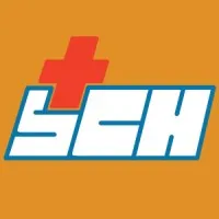 Stone County Hospital