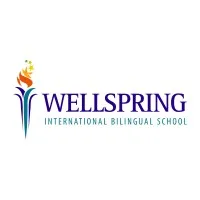 Wellspring International Bilingual School