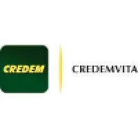 Credemvita SpA
