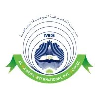 Al Ma'arifa International Private School