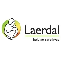Laerdal Global Health