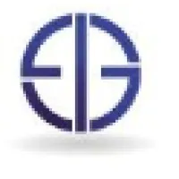 Faculdades Santo Agostinho