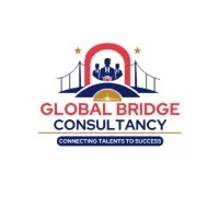 Global Bridge Consultancy Pvt. Ltd
