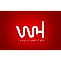 White Hope Technologies