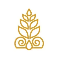 ATHENIAN BREWERY S.A. / ΑΘΗΝΑΪΚΗ ΖΥΘΟΠΟΙΙΑ Α.Ε.