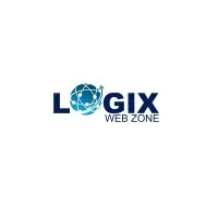 Logix Web Zone