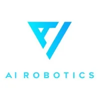 AI-Robotics