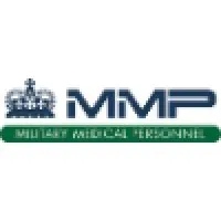 Military Medical Personnel