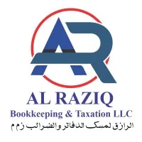 Al Raziq Bookkeeping & Taxation LLC