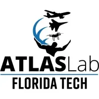 ATLAS Lab at Florida Tech
