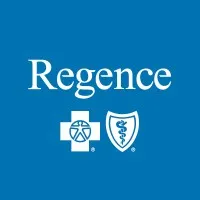 Regence BlueShield