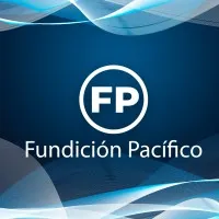 Fundición Pacífico C.A.