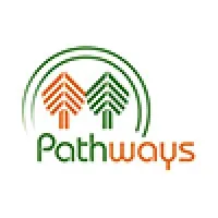 Pathways Inc. - Kentucky
