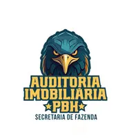Auditoria Imobiliária PBH