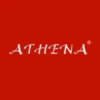 Athena Tableware