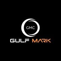 Gulf Mark CO