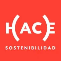 AC Sostenibilidad