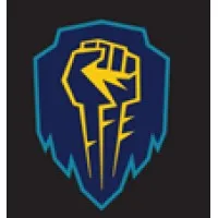 Leicester Football and Education Academy (LFE ACADEMY)