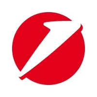 UniCredit Group
