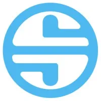 Дигитална агенция SEOMAX