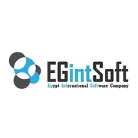 EGintSoft