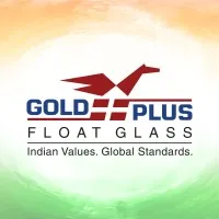Gold Plus Glass Industry Limited