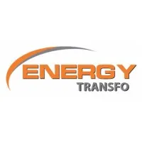 ENERGY TRANSFO