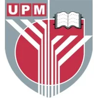 Universiti Putra Malaysia (UPM) / University of Putra Malaysia