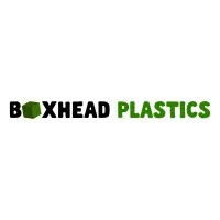 Boxhead Plastics