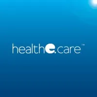 Healthe Care Australia