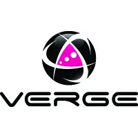 Verge Mobile LLC