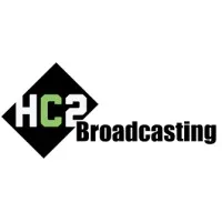 HC2 Broadcasting Inc