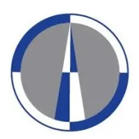 Department of Maritime Transport & Commerce