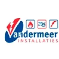 Vandermeer Installaties