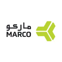 MOHAMMED AL RASHID COMPANY (MARCO)