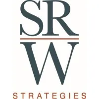 SRW Strategies