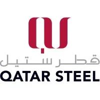 Qatar Steel Company FZE
