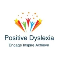 Positive Dyslexia Ltd