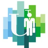 USOS Foundation for integrated CME Providing