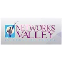 Networks Valley