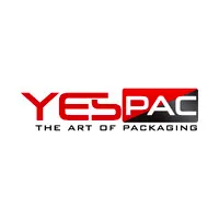 YesPac Inc