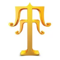 TT Devassy Jewellery