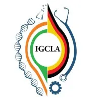 INDO GERMAN CONVENTION OF LINDAU ALUMNI (IGCLA)