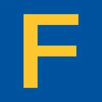 FinecoBank