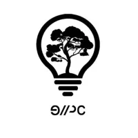 Energy And Environment Protection Club VIT