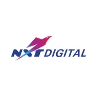 NXTDIGITAL
