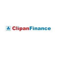 PT Clipan Finance Indonesia, Tbk