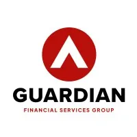 Guardian Insurance Brokers