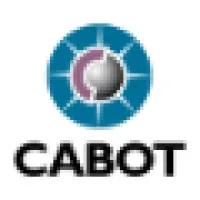 Cabot Communications